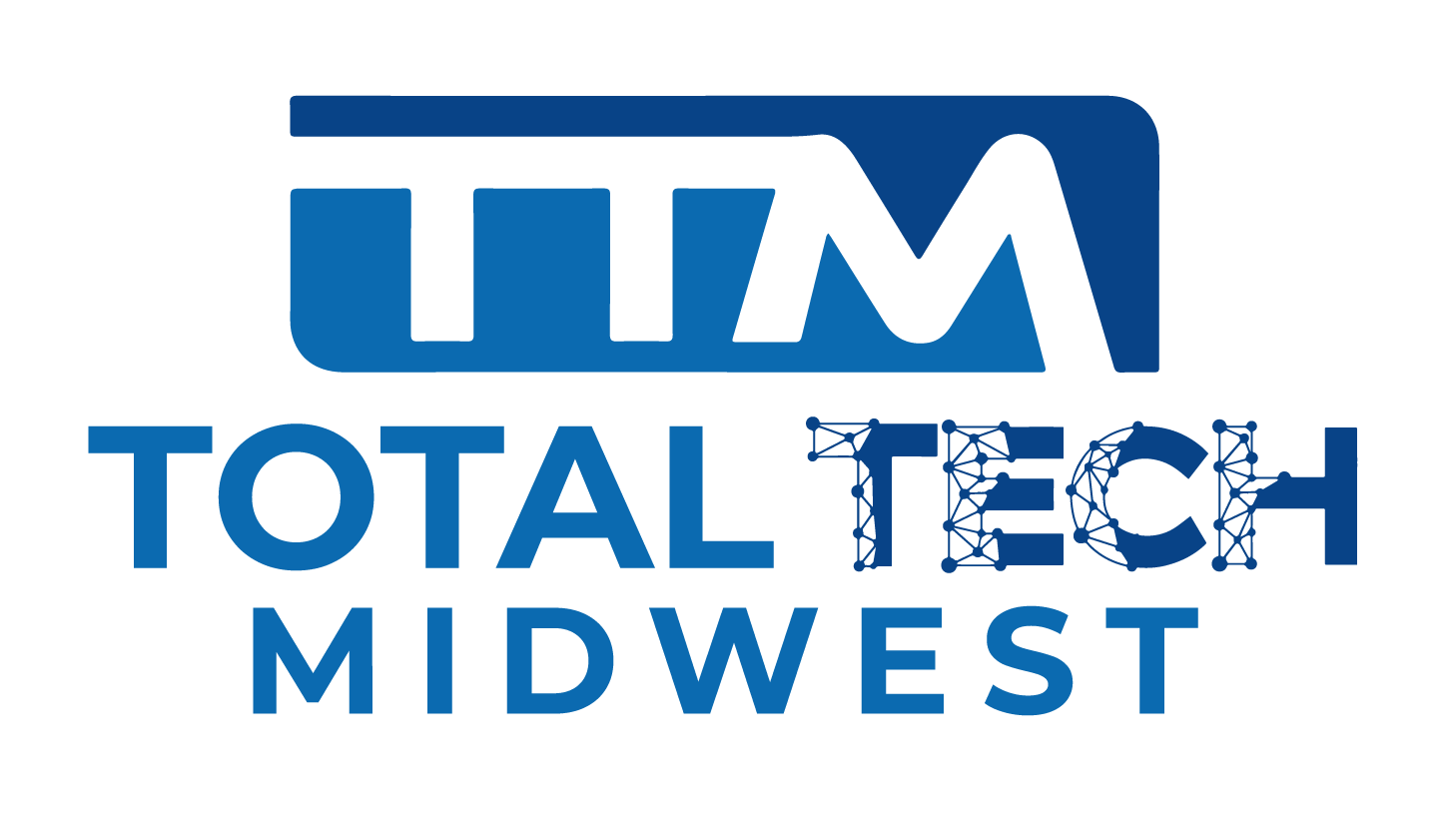 Total Tech Midwest